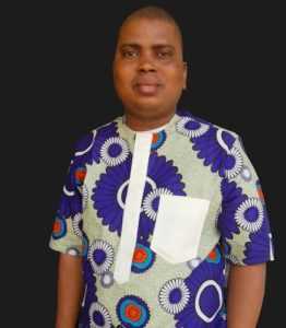Oluwafemi M. Odebowale