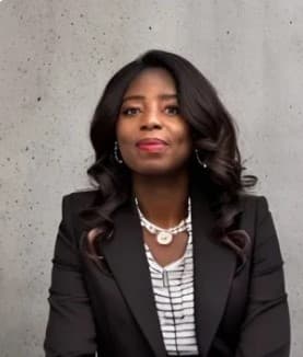 Layo Obidike