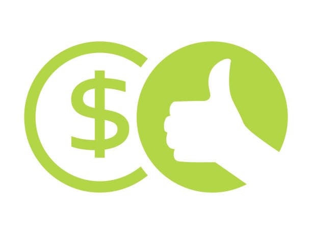 Affordable Pricing