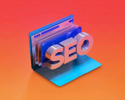 SEO Strategy