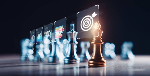 Lead Generation